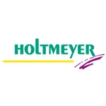 Friedrich Holtmeyer & Söhne